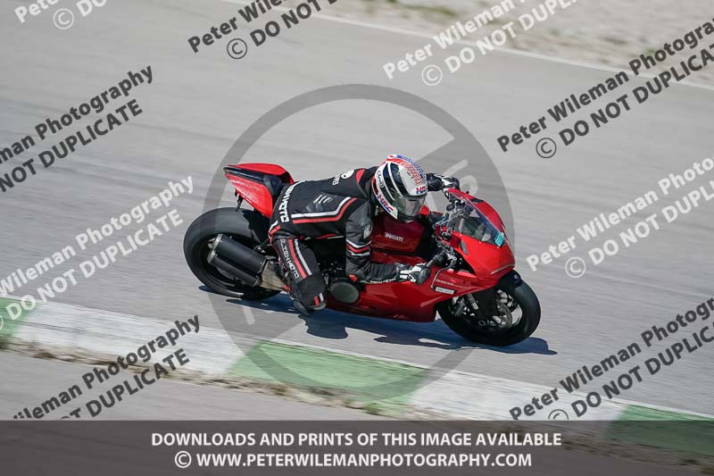 enduro digital images;event digital images;eventdigitalimages;no limits trackdays;park motor;park motor no limits trackday;park motor photographs;park motor trackday photographs;peter wileman photography;racing digital images;trackday digital images;trackday photos